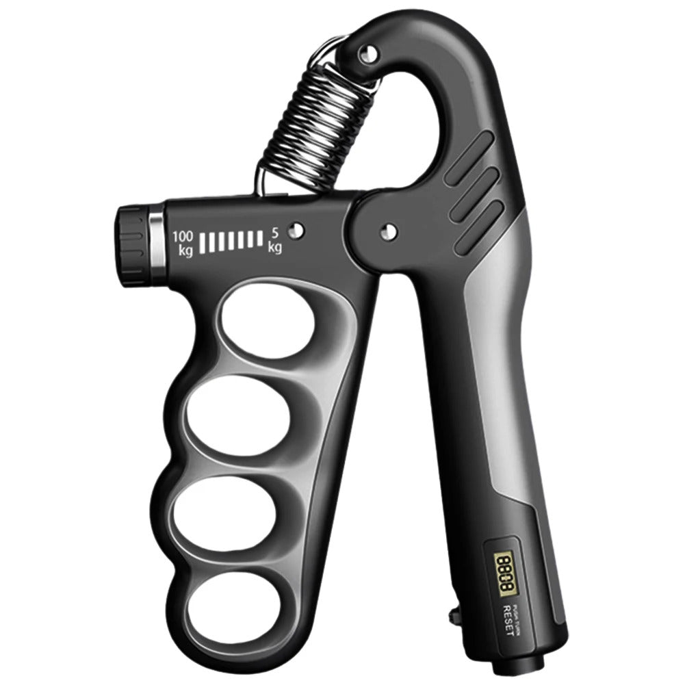 Grip Strengthener